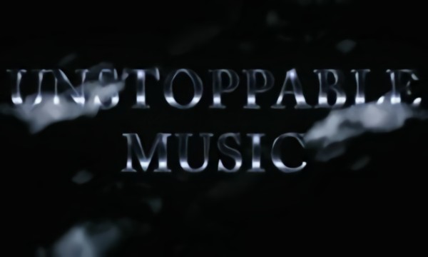 Unstoppable Music - Last Hour
: Epic/History Trailers
: VadoskiN
: 4.6