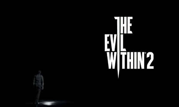 Tommee Profitt - In The End (Linkin Park Cover)
: The Evil Within 2, Max Payne 3
:  
: 4.3