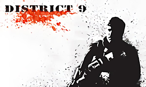 Clinton Shorter - District 9
: District 9
: 7Azimuth
: 4.2