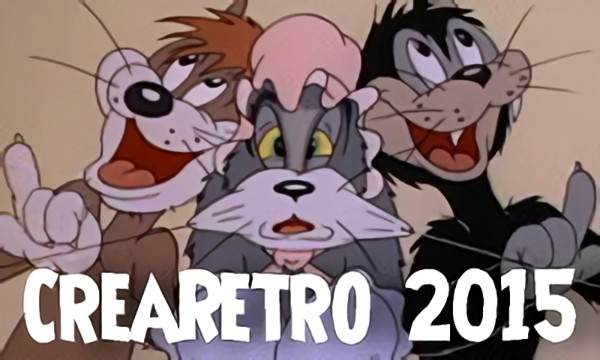 System Of A Down - Cubert
: Tom & Jerry
: Freeman-47
: 4.3