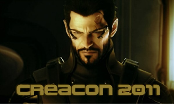 Woodkid - Iron
: Deus Ex Human Revolution
: exi
: 4.3