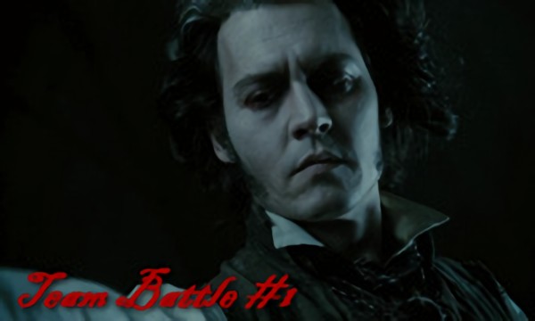 The Used - The Bird And The Worm
: Sweeney Todd: The Demon Barber Of Fleet Street
: VIDOK
: 4.7