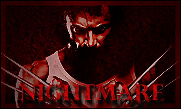 John Murphy - In A Heartbeat
Video: Nightmare On Elm Street, X-men  
: Shishkin
Rating: 4.6