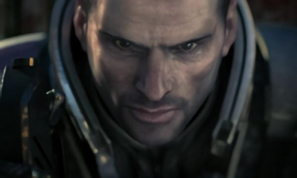 Malukah - Reignite (Mass Effect Tribute Song)
: Mass Effect 2-3
: VIDOK
: 4.3