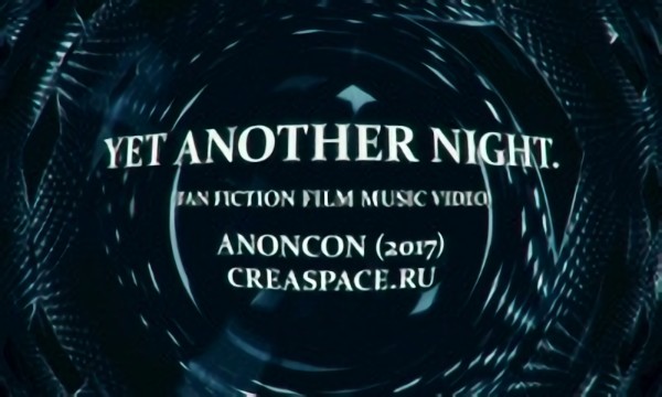 Korn - Die Yet Another Night
: Mix
: Samuel
: 4.4