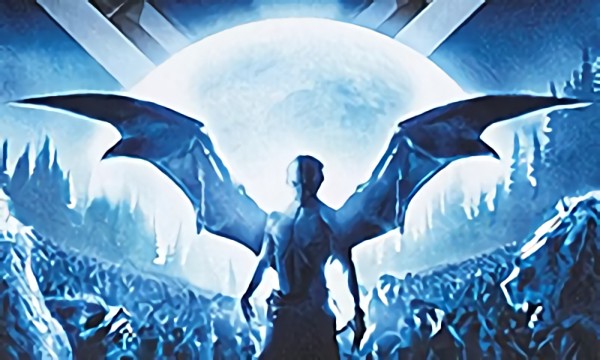 Soulfly - Jumpdafuckup
: Underworld: Evolution
: 7Azimuth
: 4.1