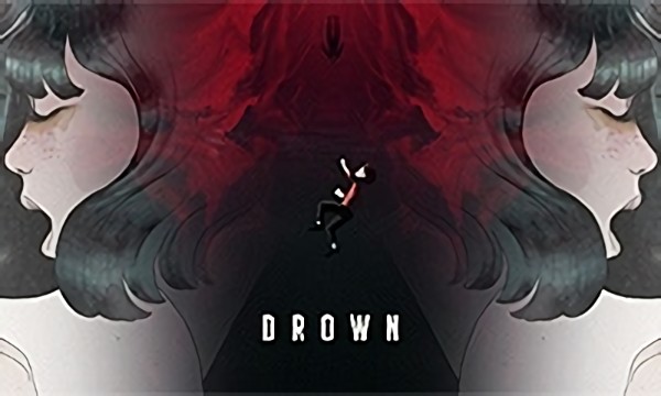 Bring Me The Horizon - Drown
: Mix
: Freeman-47
: 4.2