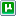 torrent icon