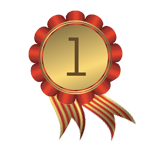 Achievement: 1 place at CreaSpring 2010