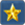 Achievement: The best author in 2015