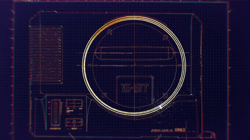 Interchanger