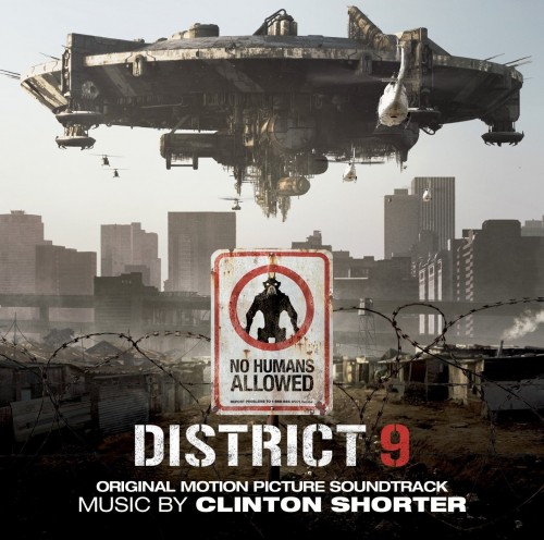 Zardonic-District-9