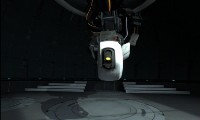 Portal 2