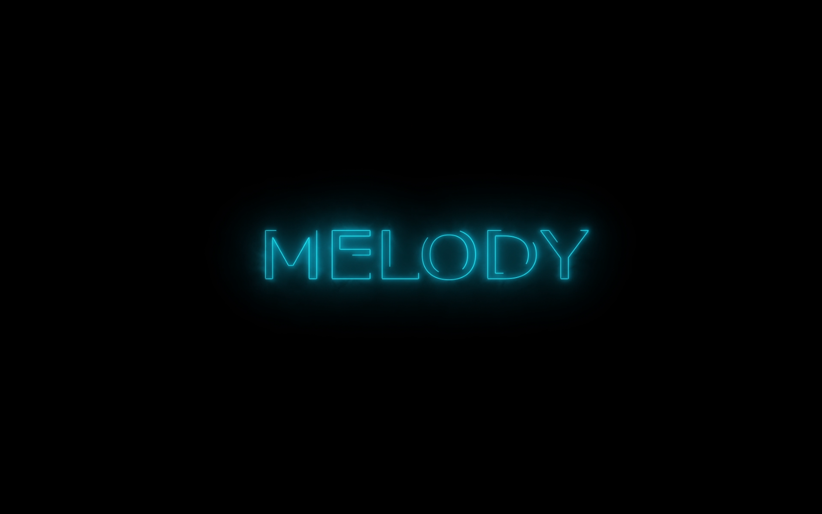 Melody