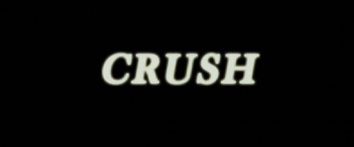 Crush