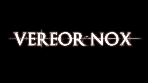 Vereor Nox