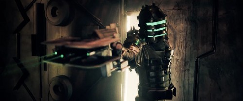 Dead Space