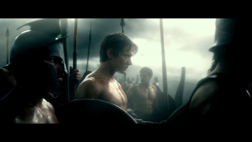 300: Rise of an Empire Call To Arms Trailer