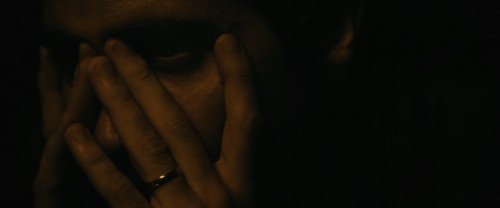 Phobia