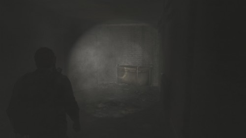 The Last Of Us: Hatred [Trailer]