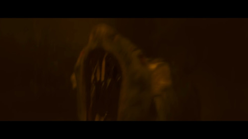   [v2]