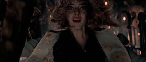 Make You Mine - Peter Parker & Gwen Stacy (Put Your Hand in Mine)