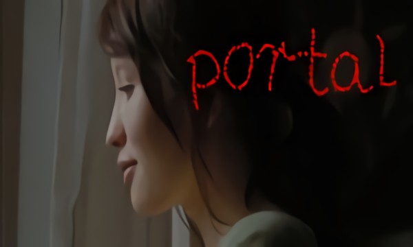 Portal - 