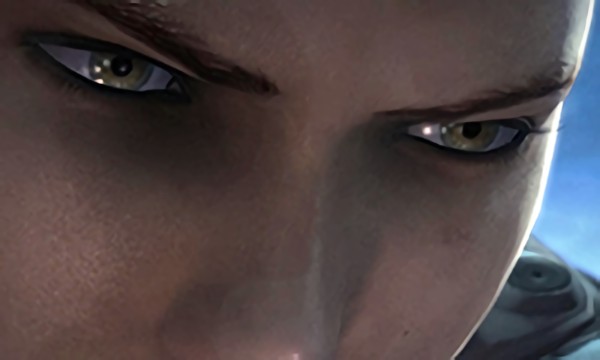 zz - 
: Starcraft 2
: Stepanicus
: 4.2