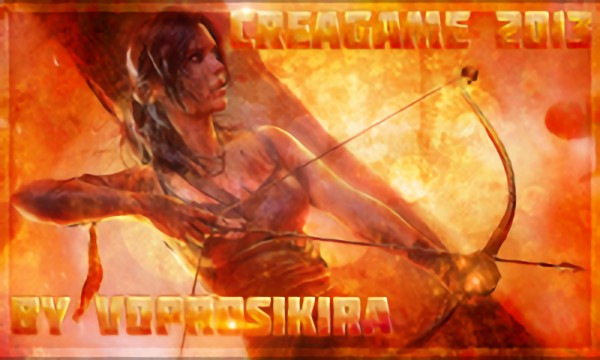 Audiomachine - Epica
Video: Mix
Автор: VoprosiKira
Rating: 4.2