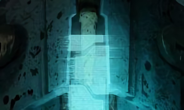 God Is An Astronaut - Loss
Video: Dead Space 1/2
Автор: Arasthamithad
Rating: 4.6