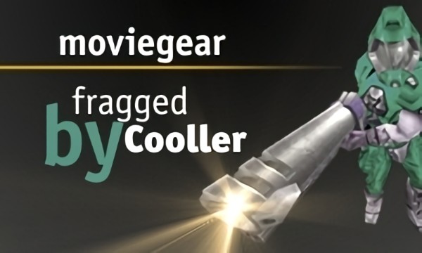 fraggedbycooller