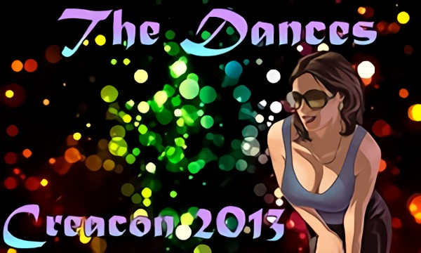 The Dances