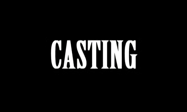 /CASTING