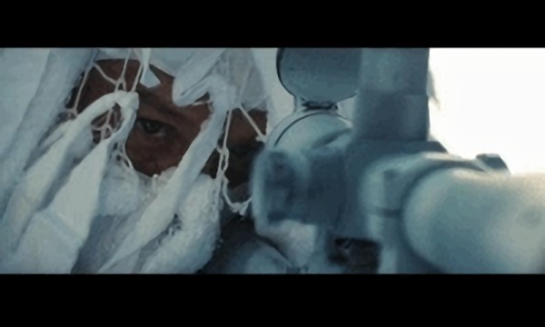 Jaded Heart - If I Lose
: Shooter
: Drake22
: 4.5