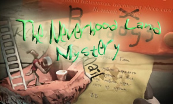 Blue Stahly - Leadfoot Getaway
Video: The Neverhood Chronicles
Автор: Lura Nik
Rating: 4.6