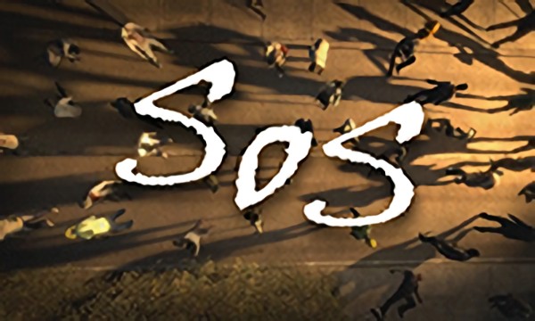 SOS