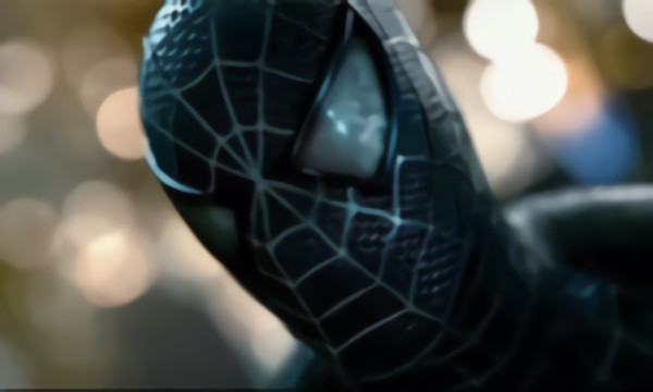 Red - Already over
: Spider-man 3
: Painkiller
: 4.4