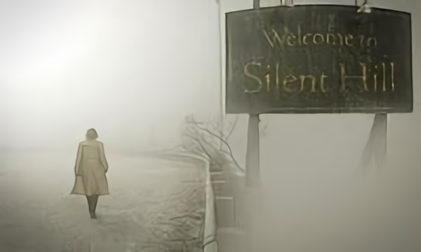 Marilyn Manson - Resident Evil Main Title Theme
Video: Silent Hill
Автор: maksoon
Rating: 4.2
