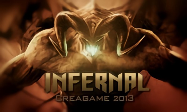 Infernal