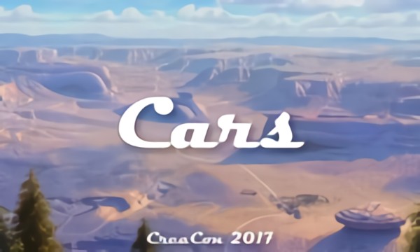 Cars