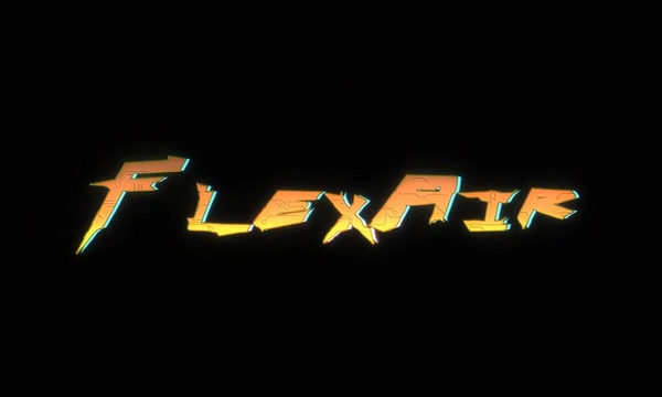 Plan B - Stay Too Long
: Mix
: Proxy
: 4.5