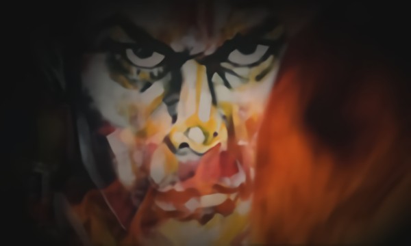 Marylin Manson - Sweet Dreams
Video: Dexter
Автор: Proxy
Rating: 4.5