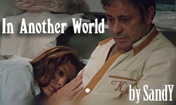 Brian May - Another World
Video: Солярис
Автор: SandY
Rating: 4.6