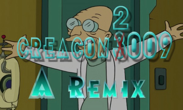 Basshunter - Vifta Mer Haenderna
: Futurama- Benders Big Score, Bender's Game, Into The Wild Green Yonder, The Beast With Billion Back
: Uchiha-style
: 4.5