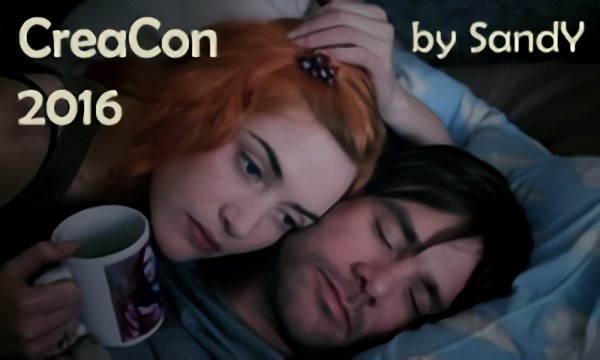   -  (Ky P.S.Remix)
: Eternal Sunshine of the Spotless Mind
: SandY
: 4.5