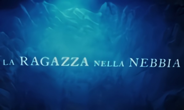 Giovanni Marradi - Sarabande
Video: La Ragazza Nella Nebbia
Автор: Илья Чижов
Rating: 4.5