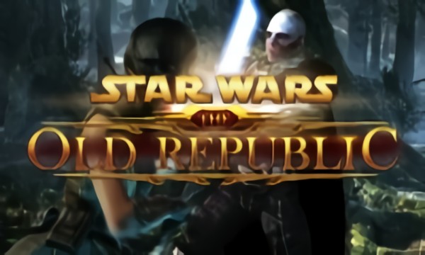 Celldweller - Pulsar
: Star Wars Old Republic
: strjke
: 4.3