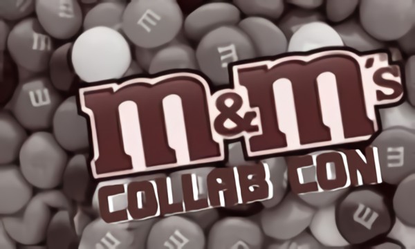 M&Ms