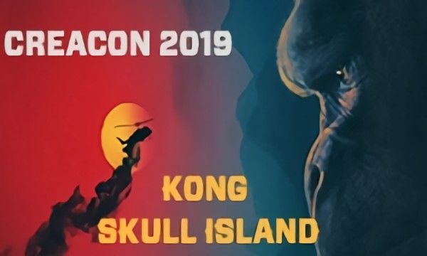 Music - Mix
Video: Kong: Skull Island / Конг: Остров Черепа
Автор: Dima Zhovtiak
Rating: 4.6