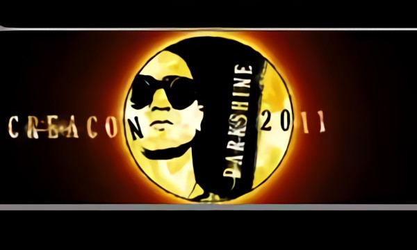 Black Sun Empire - Eraser
Video: Sunshine
Автор: Leberate
Rating: 4.5